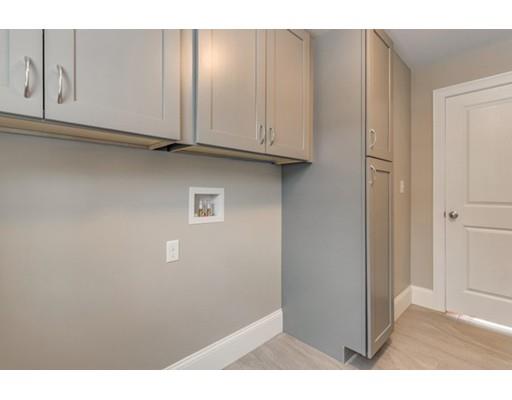 74 Parker Road Wakefield, MA 01880 - Photo 27 of 29 Gallery Image 27