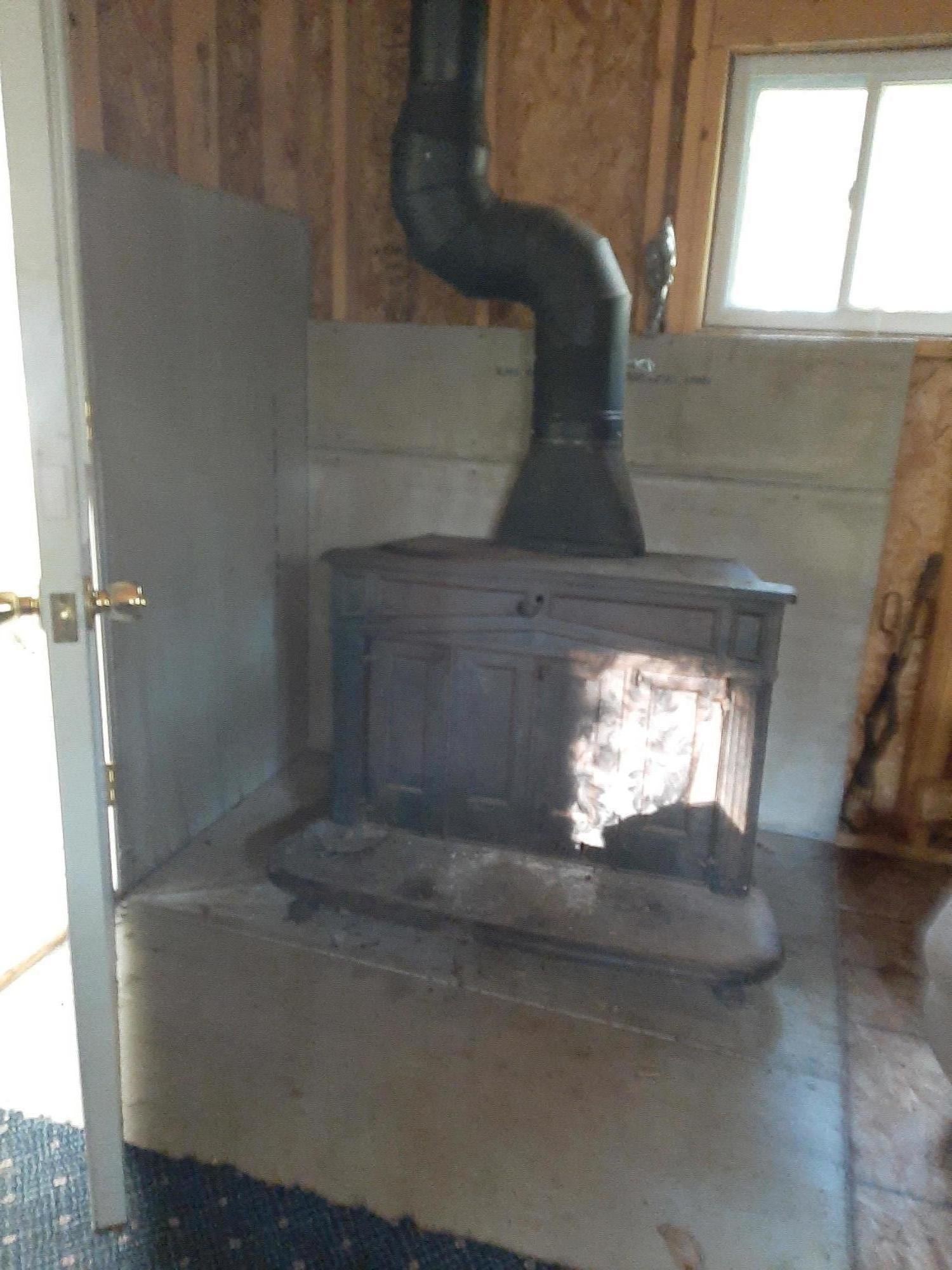 Coville Road Mikado, MI 48745 - Photo 13 of 16 Gallery Image 13