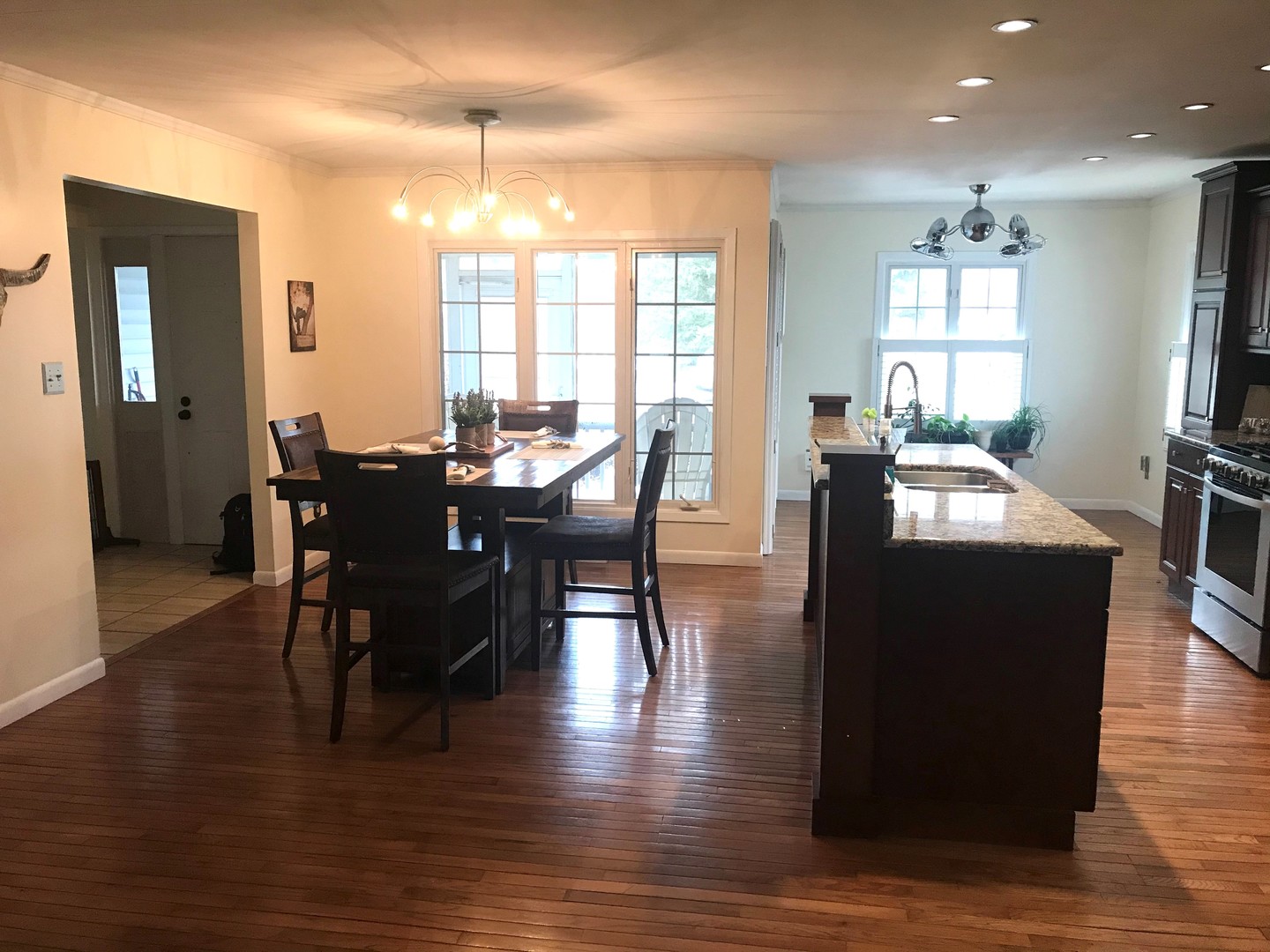 2551 East 259th Road Peru, IL 61354 - Photo 8 of 32