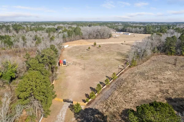 $385,000 | 0 Foliage Street, Bowman, SC 29018