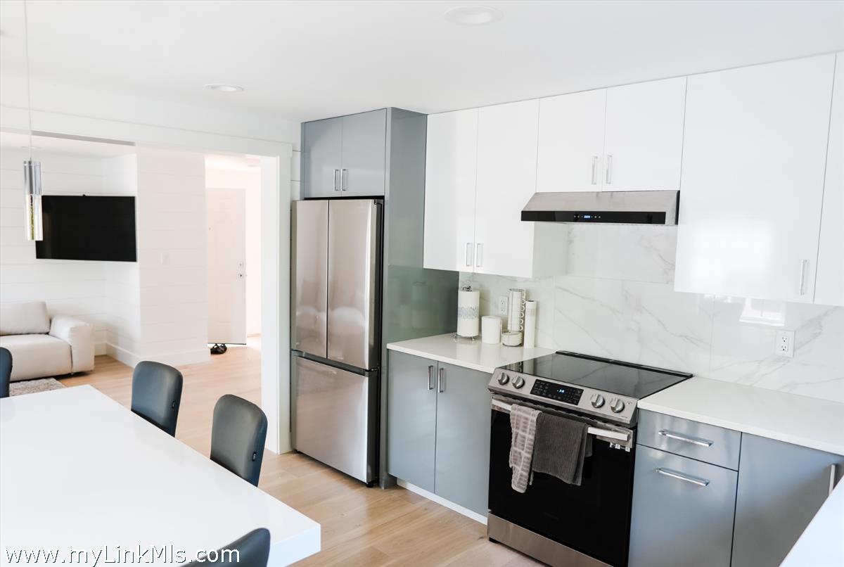 12 Appleton Road Nantucket, MA 02554 - Photo 6 of 28