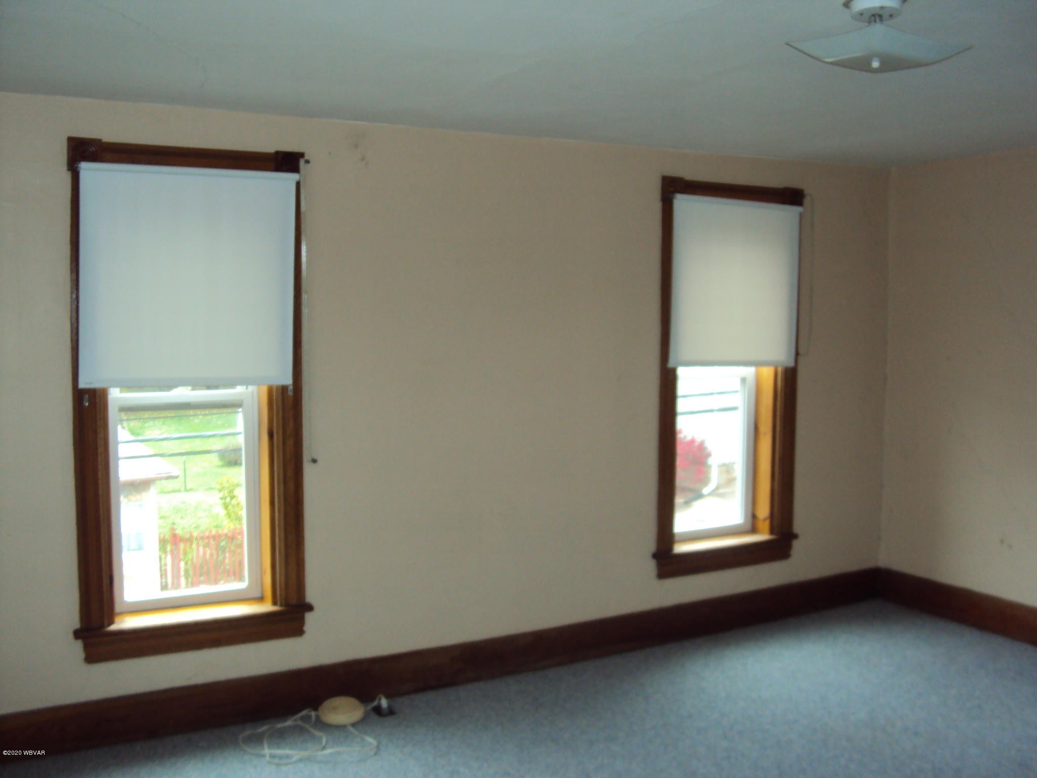 3804 Narrows Road Loganton, PA 17747 - Photo 29 of 31 Gallery Image 29