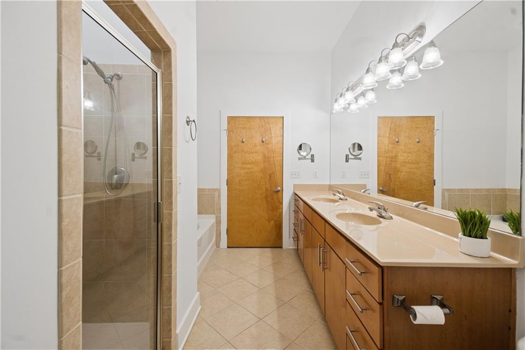 2630 Talley Street, Unit 419 Decatur, GA 30030 - Photo 25 of 46 Gallery Image 25