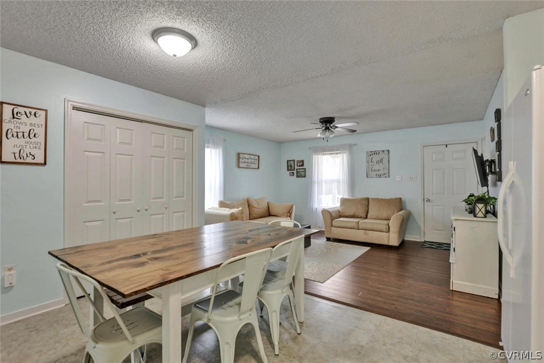1808 Nichols Road Powhatan, VA 23139 - Photo 12 of 23 Gallery Image 12