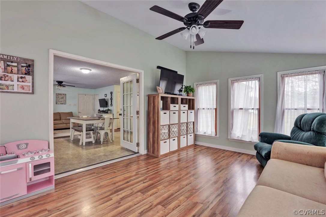 1808 Nichols Road Powhatan, VA 23139 - Photo 14 of 23 Gallery Image 14