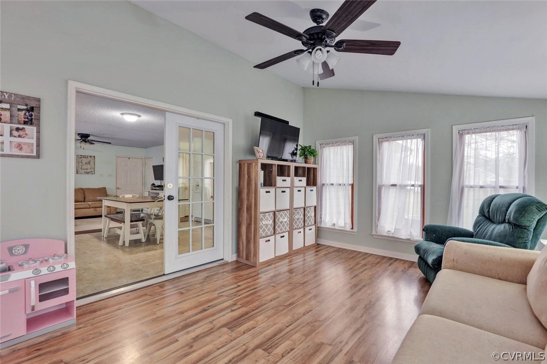 1808 Nichols Road Powhatan, VA 23139 - Photo 15 of 23 Gallery Image 15