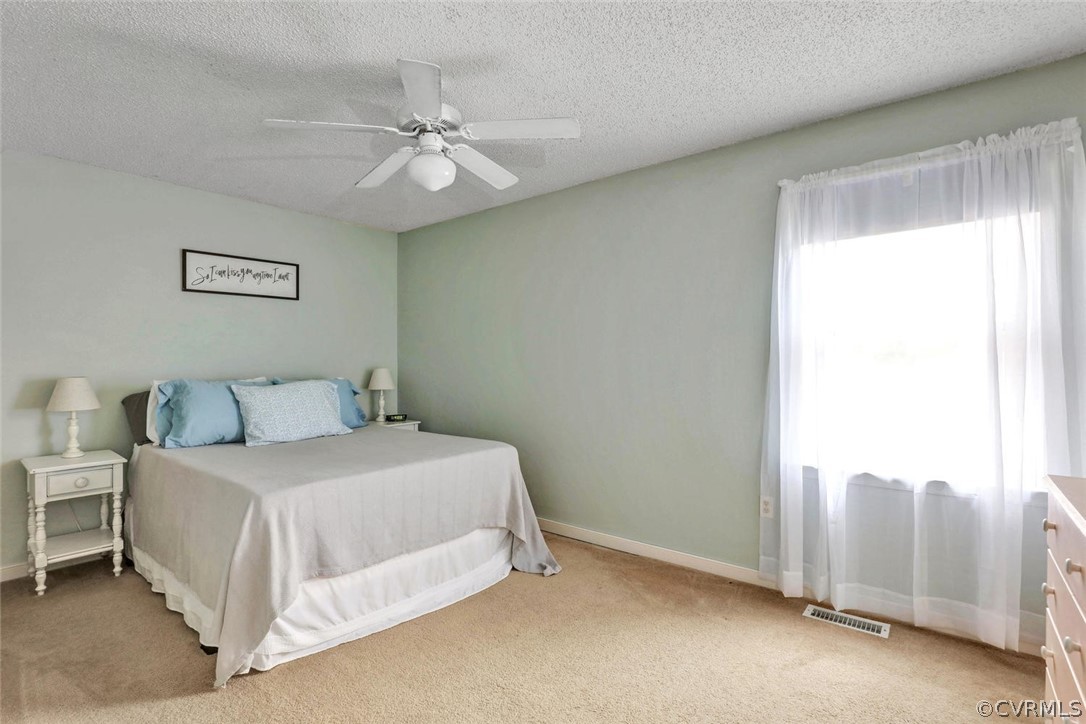 1808 Nichols Road Powhatan, VA 23139 - Photo 17 of 23 Gallery Image 17