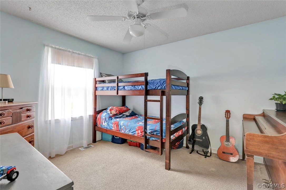1808 Nichols Road Powhatan, VA 23139 - Photo 18 of 23 Gallery Image 18