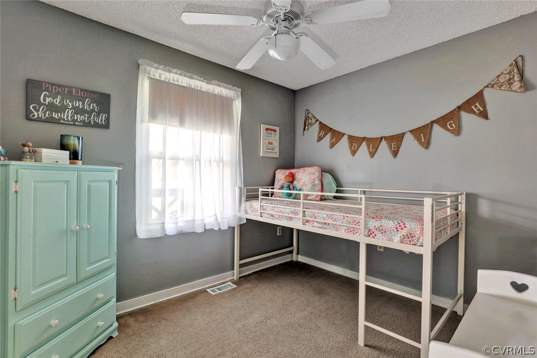 1808 Nichols Road Powhatan, VA 23139 - Photo 19 of 23 Gallery Image 19