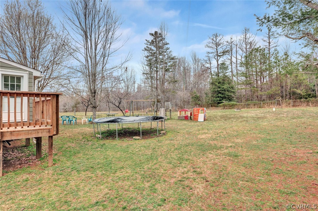 1808 Nichols Road Powhatan, VA 23139 - Photo 23 of 23 Gallery Image 23