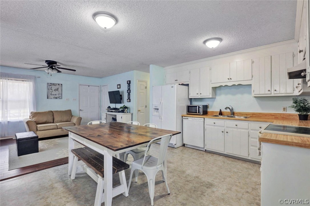 1808 Nichols Road Powhatan, VA 23139 - Photo 10 of 23 Gallery Image 10
