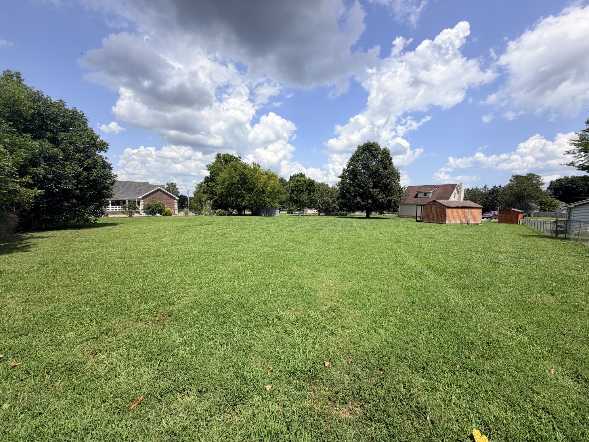 104 Deer Point Road Unionville, TN 37180 - Photo 8 of 37 Gallery Image 8