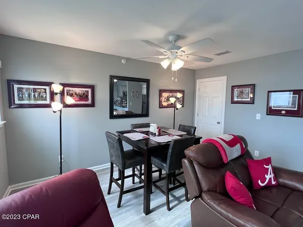 $1,800 | 1320 East Highway 98, Unit 307, Panama City, FL 32401