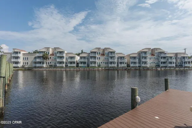 $1,850 | 1320 East Highway 98, Unit 307, Panama City, FL 32401