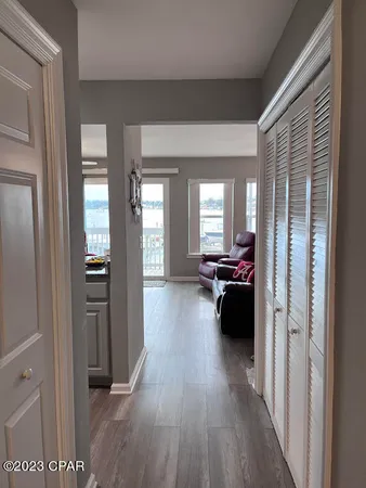 $1,800 | 1320 East Highway 98, Unit 307, Panama City, FL 32401