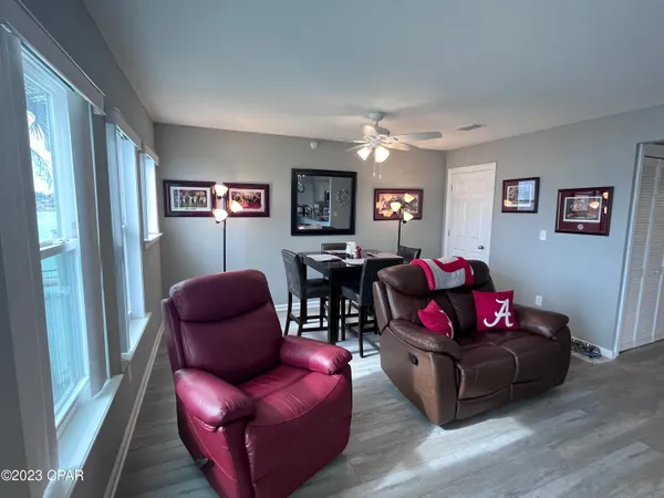 $1,800 | 1320 East Highway 98, Unit 307, Panama City, FL 32401
