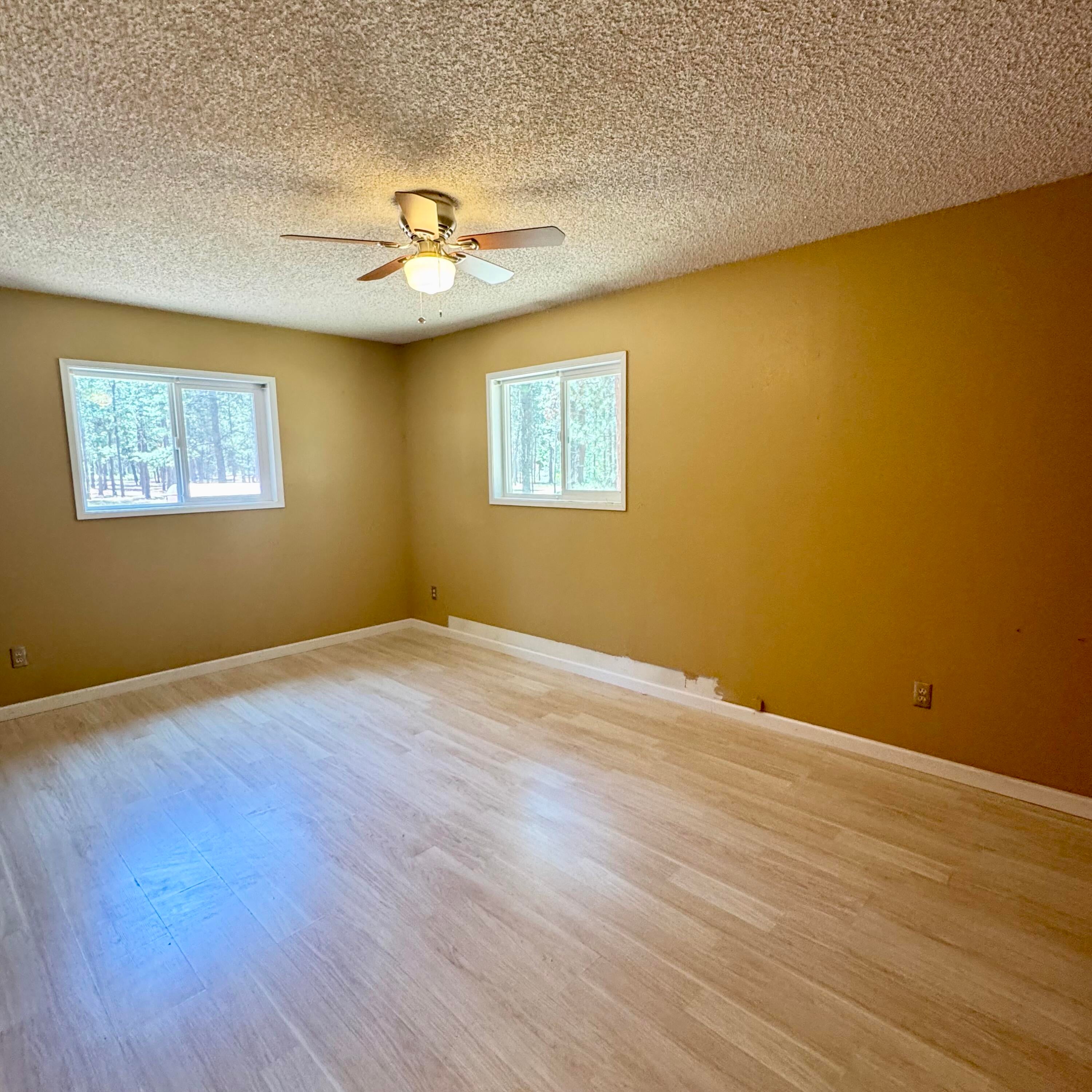 35819 South Chiloquin Road Chiloquin, OR 97624 - Photo 17 of 17 9