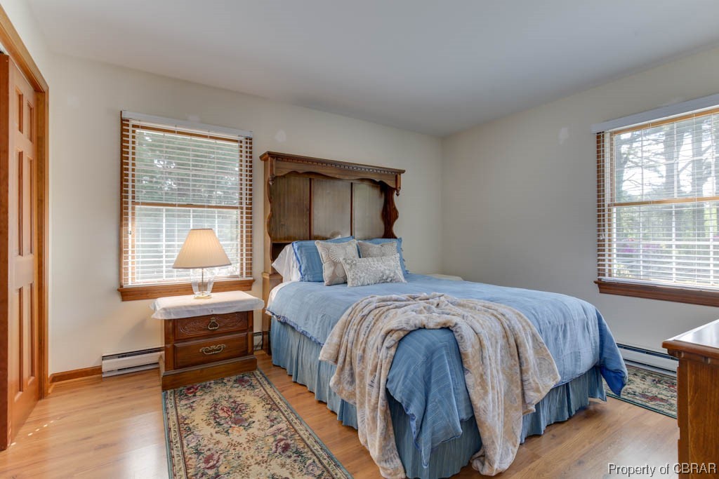 8571 Little England Road Hayes, VA 23072 - Photo 30 of 50 Gallery Image 30