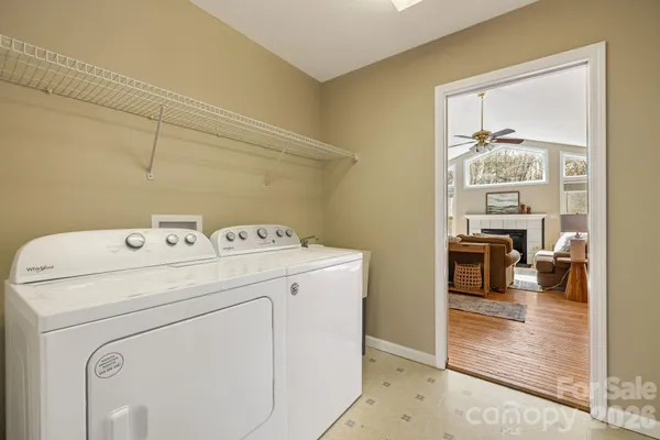 $535,000 | 269 Woodstock Drive, Burnsville, NC 28714