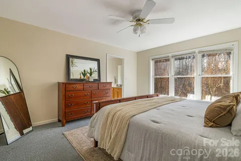 $535,000 | 269 Woodstock Drive, Burnsville, NC 28714