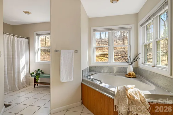 $535,000 | 269 Woodstock Drive, Burnsville, NC 28714