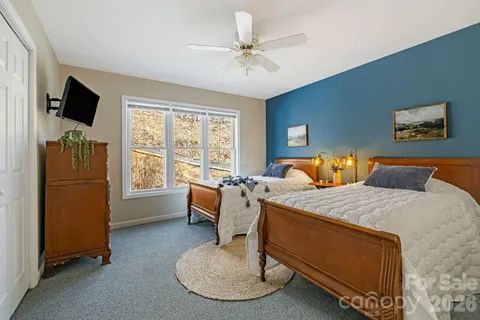 $535,000 | 269 Woodstock Drive, Burnsville, NC 28714