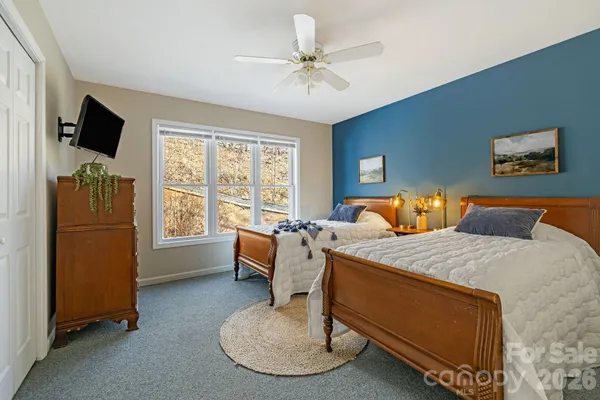 $535,000 | 269 Woodstock Drive, Burnsville, NC 28714