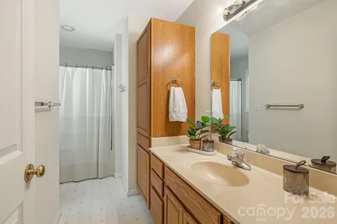 $535,000 | 269 Woodstock Drive, Burnsville, NC 28714