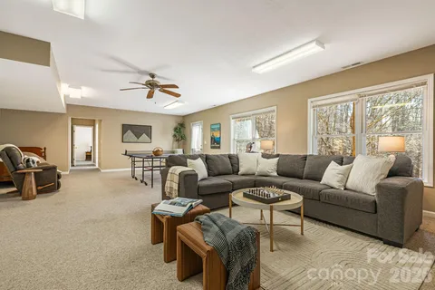 $535,000 | 269 Woodstock Drive, Burnsville, NC 28714