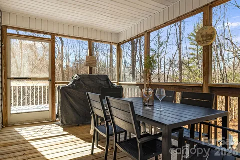 $535,000 | 269 Woodstock Drive, Burnsville, NC 28714