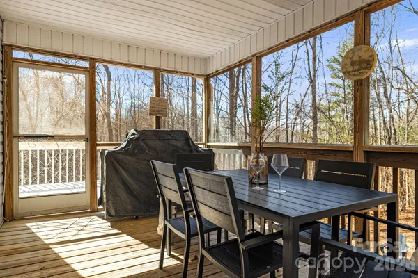 $535,000 | 269 Woodstock Drive, Burnsville, NC 28714