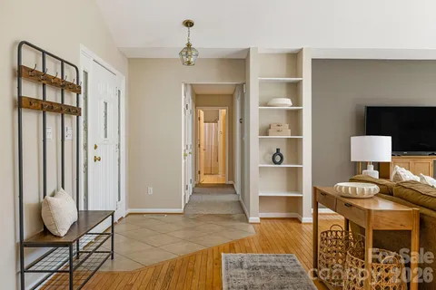 $535,000 | 269 Woodstock Drive, Burnsville, NC 28714