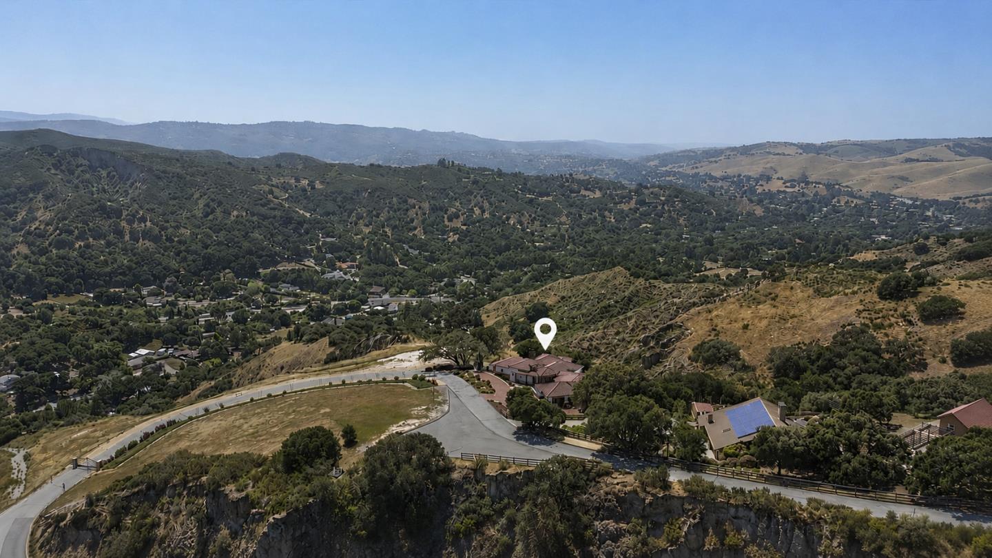 24542 Rimrock Canyon Road Salinas, CA 93908 - Photo 19 of 19