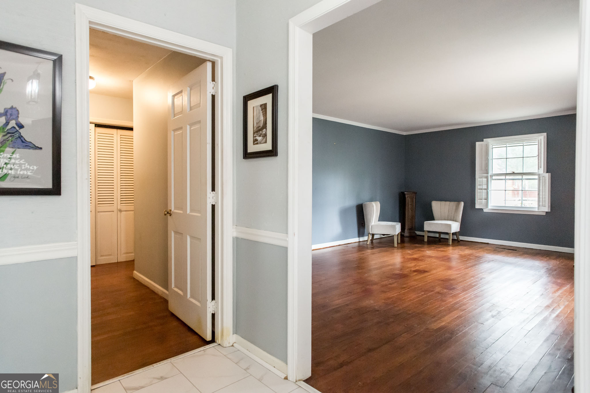 1601 Oconee Road Waycross, GA 31501 - Photo 23 of 45