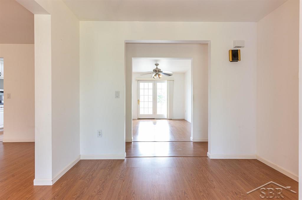 1050 Wetters Road Kawkawlin, MI 48631 - Photo 8 of 80