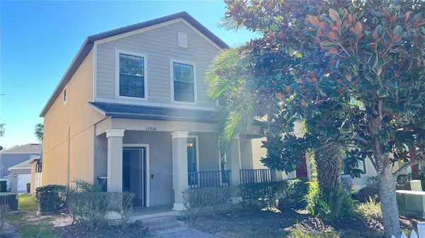 $2,900 | 13040 Overstreet Road, Windermere, FL 34786