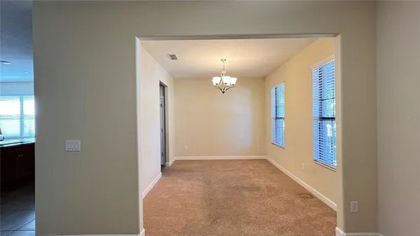 $2,900 | 13040 Overstreet Road, Windermere, FL 34786