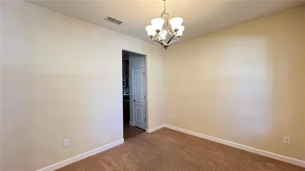 $2,900 | 13040 Overstreet Road, Windermere, FL 34786