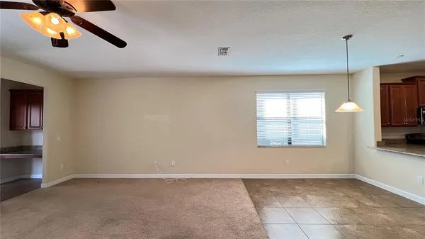 $2,900 | 13040 Overstreet Road, Windermere, FL 34786