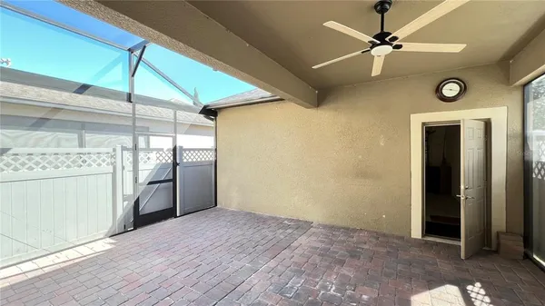 $2,900 | 13040 Overstreet Road, Windermere, FL 34786
