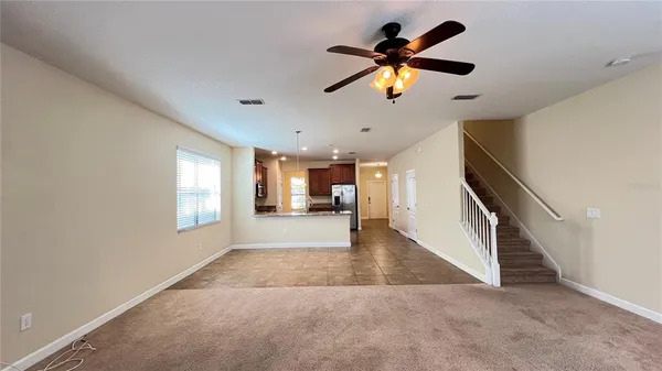 $2,900 | 13040 Overstreet Road, Windermere, FL 34786