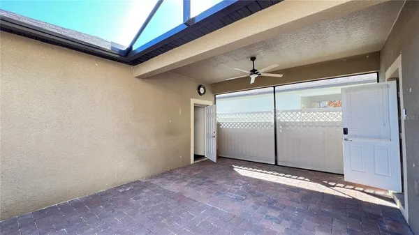 $2,900 | 13040 Overstreet Road, Windermere, FL 34786