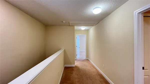 $2,900 | 13040 Overstreet Road, Windermere, FL 34786
