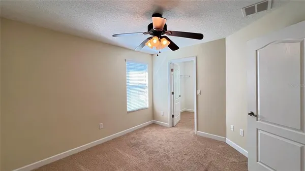 $2,900 | 13040 Overstreet Road, Windermere, FL 34786