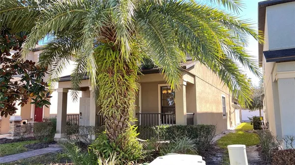 $2,900 | 13040 Overstreet Road, Windermere, FL 34786