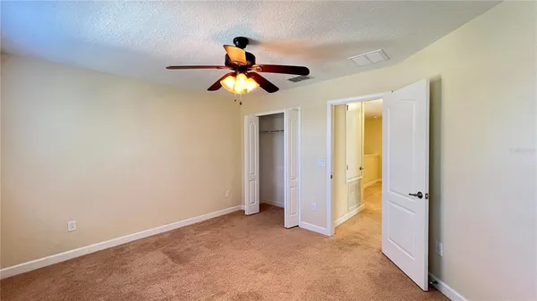 $2,900 | 13040 Overstreet Road, Windermere, FL 34786