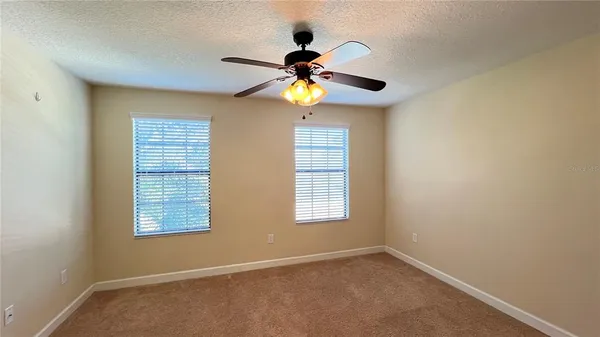 $2,900 | 13040 Overstreet Road, Windermere, FL 34786