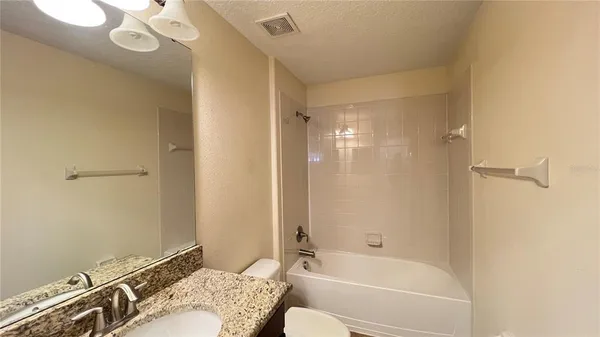 $2,900 | 13040 Overstreet Road, Windermere, FL 34786