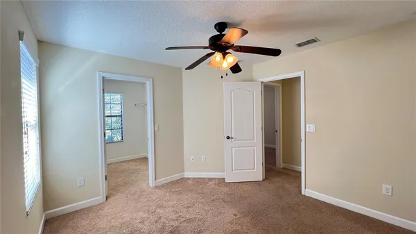 $2,900 | 13040 Overstreet Road, Windermere, FL 34786