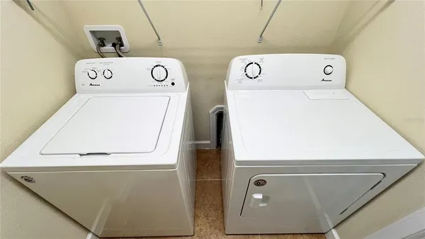 $2,900 | 13040 Overstreet Road, Windermere, FL 34786